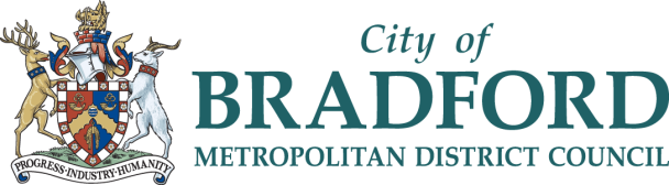bradford